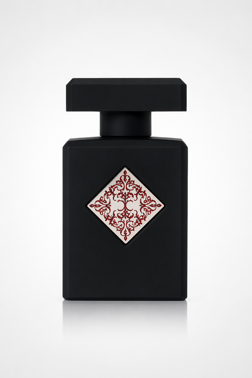 Initio Absolute Aphrodisiac Eau De Parfum Spray (Unisex) By Initio Parfums Prives Default