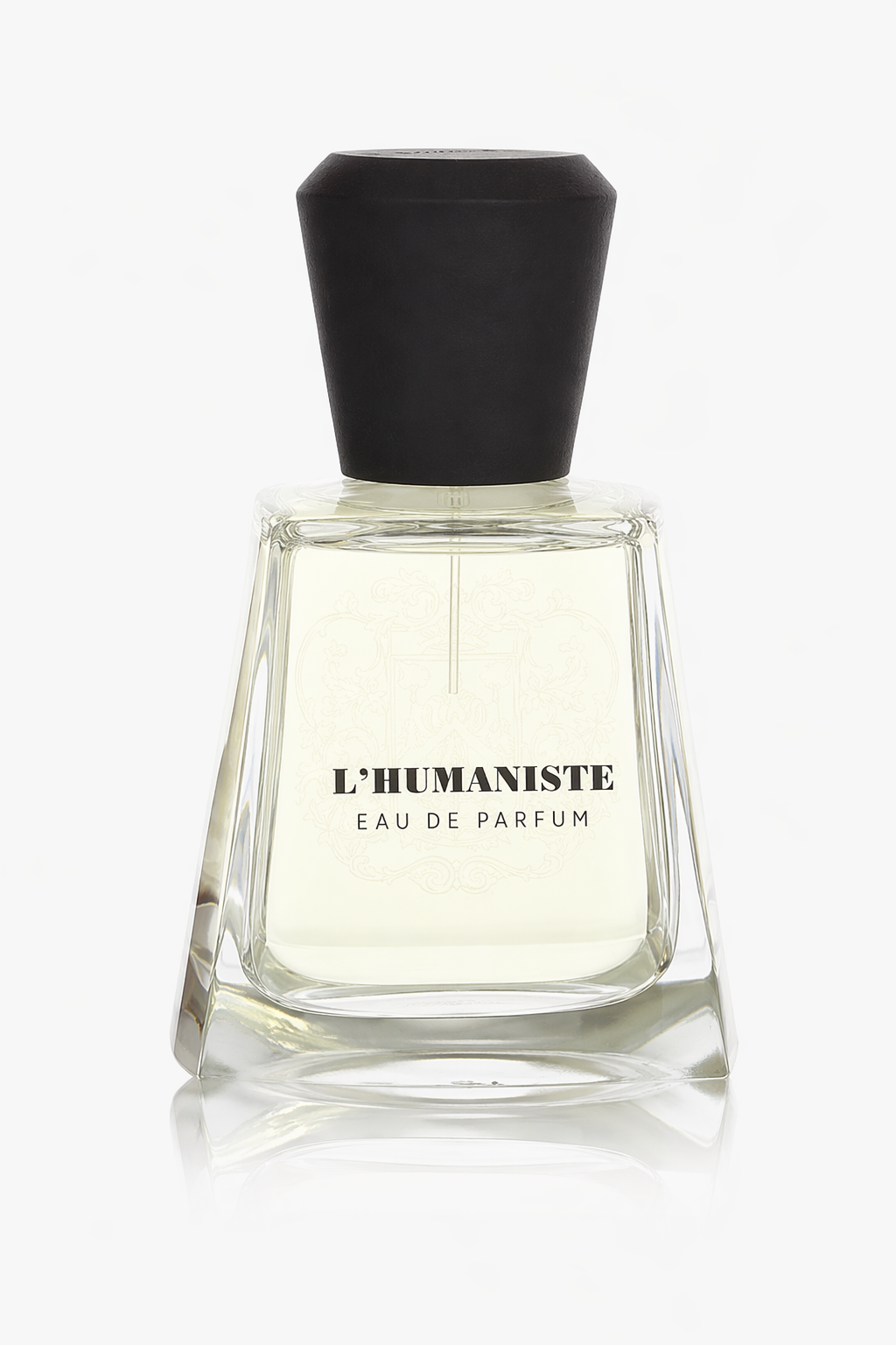 L'humaniste Eau De Parfum Spray By Frapin Default