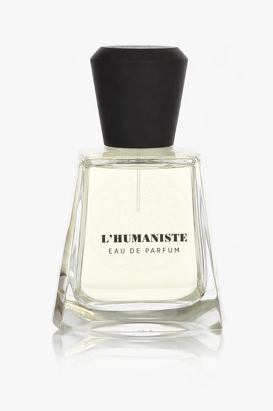 L'humaniste Eau De Parfum Spray By Frapin Default