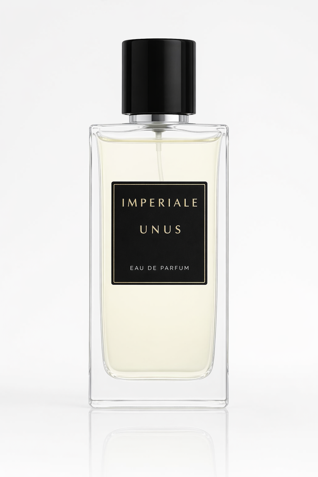 Atralia Imperiale Unus Eau De Parfum Spray (Unisex) By Atralia Default