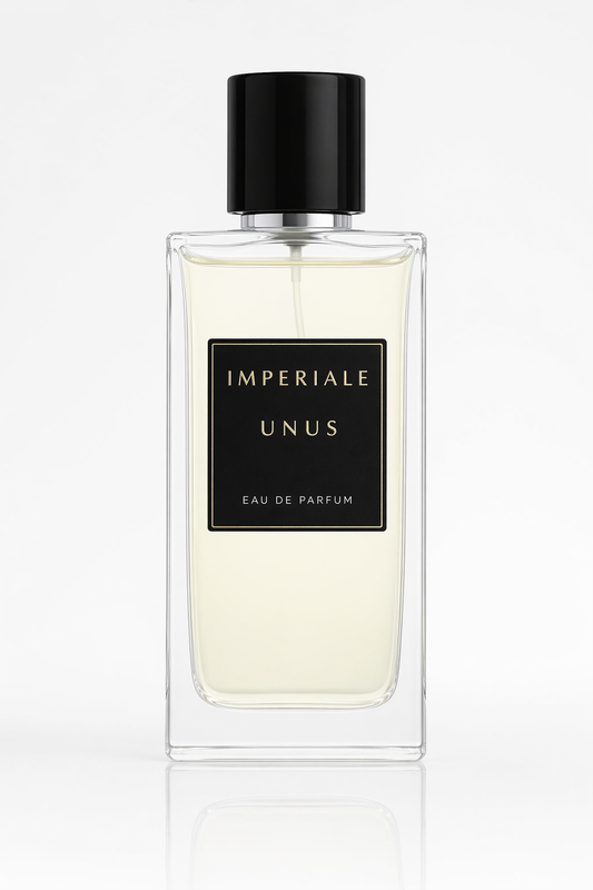 Atralia Imperiale Unus Eau De Parfum Spray (Unisex) By Atralia Default