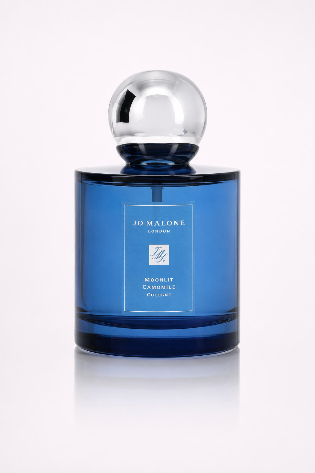 Jo Malone Moonlit Camomile Cologne Spray (Unisex Unboxed) By Jo Malone Default