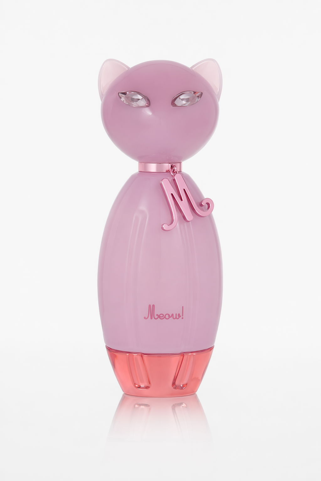 Meow Eau De Parfum Spray By Katy Perry Default