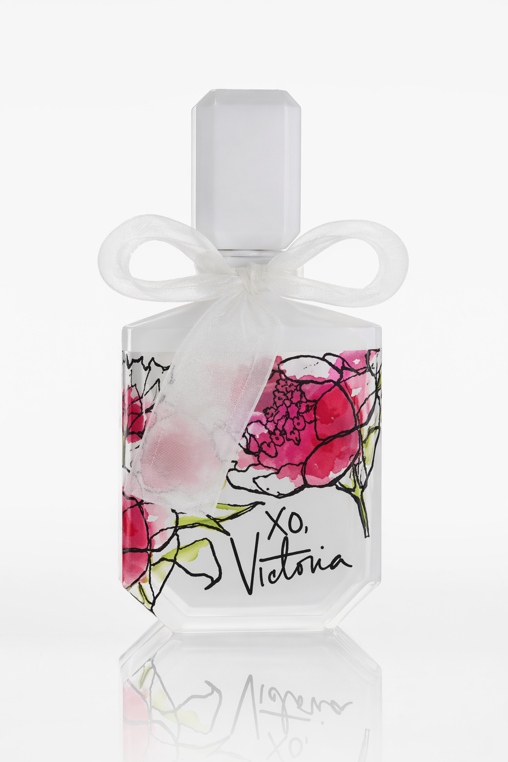 Victoria's Secret Xo Victoria Eau De Parfum Spray By Victoria's Secret Default
