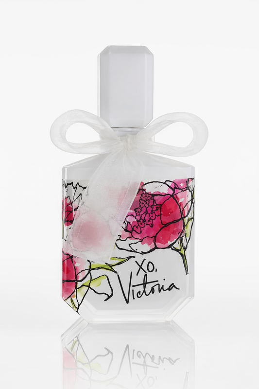 Victoria's Secret Xo Victoria Eau De Parfum Spray By Victoria's Secret Default