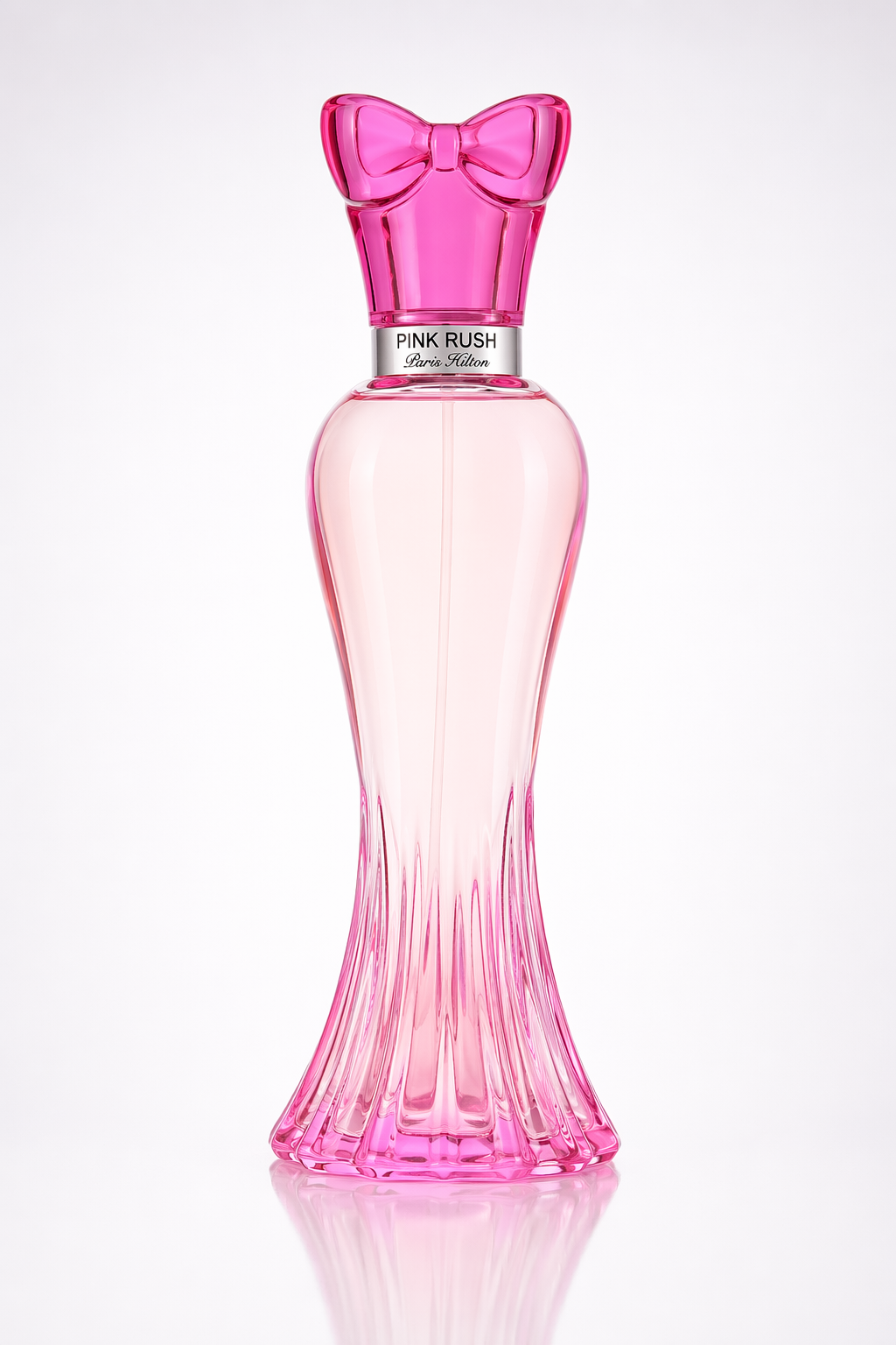 Paris Hilton Pink Rush Eau De Parfum Spray By Paris Hilton Default