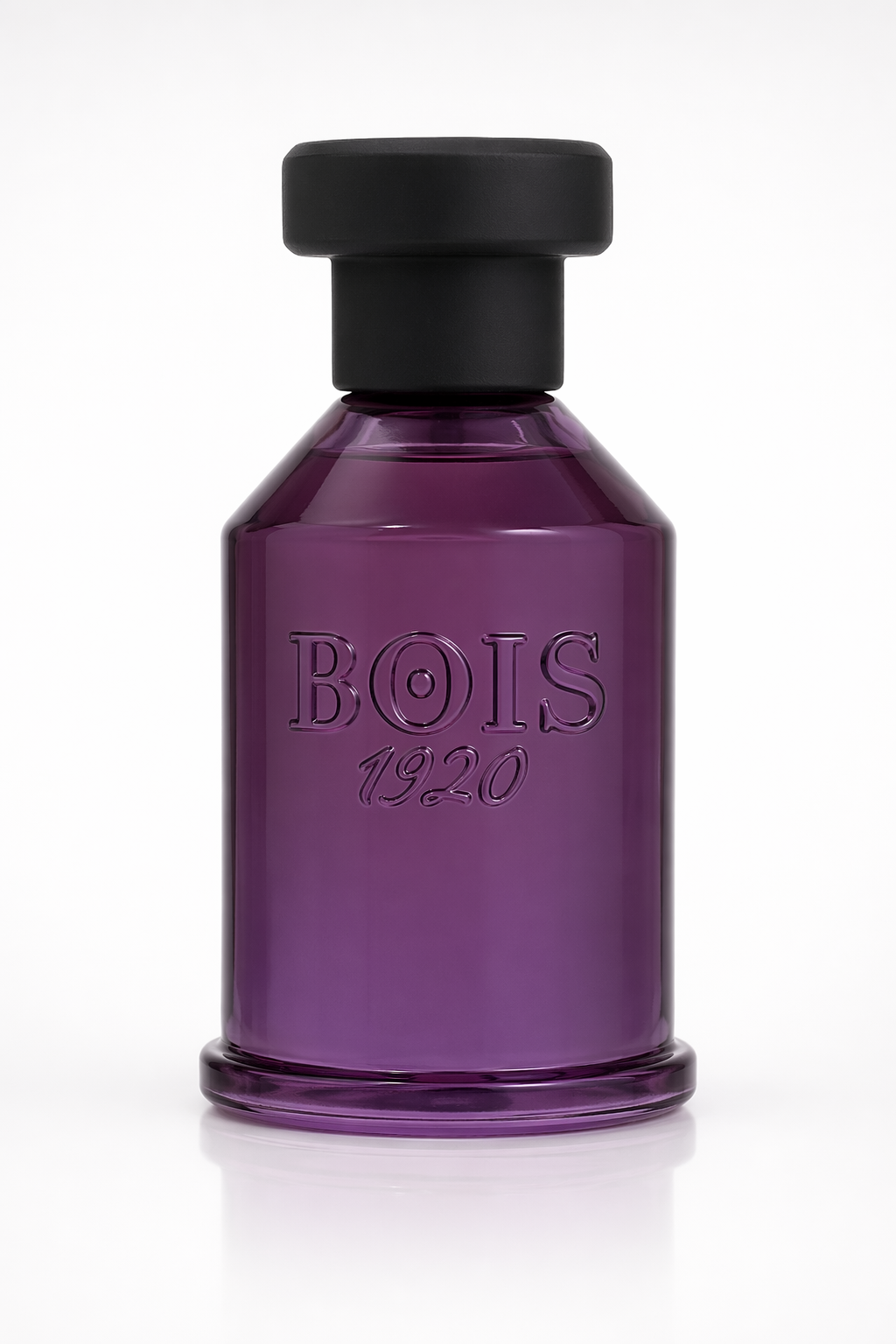 Sensual Tuberose Eau De Parfum Spray By Bois 1920 Default