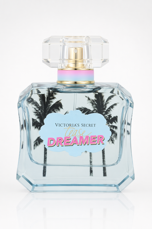 Victoria's Secret Tease Dreamer Eau De Parfum Spray By Victoria's Secret Default