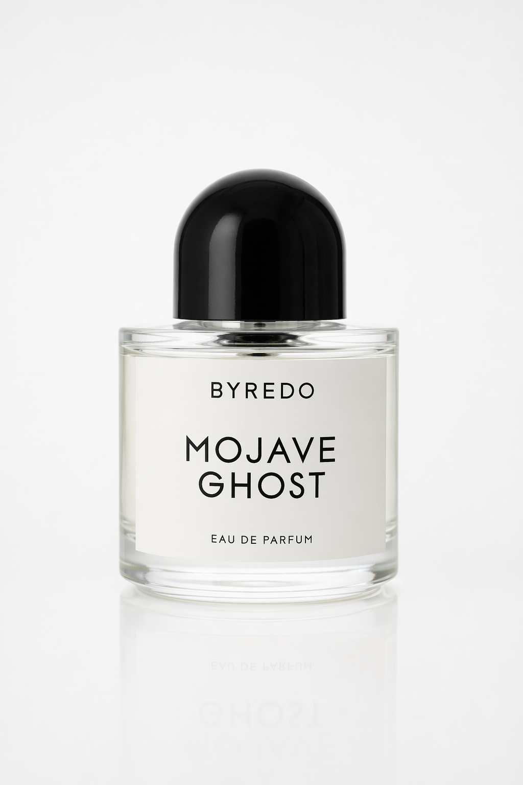 Byredo Mojave Ghost Eau De Parfum Spray (Unisex) By Byredo Default
