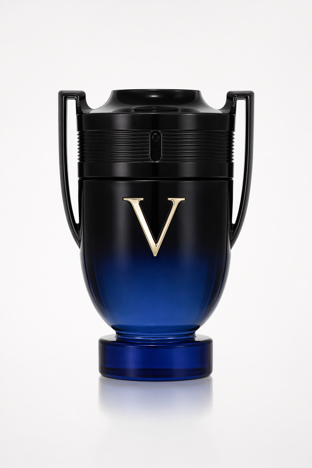 Invictus Victory Elixir Parfum Intense Spray By Paco Rabanne Default