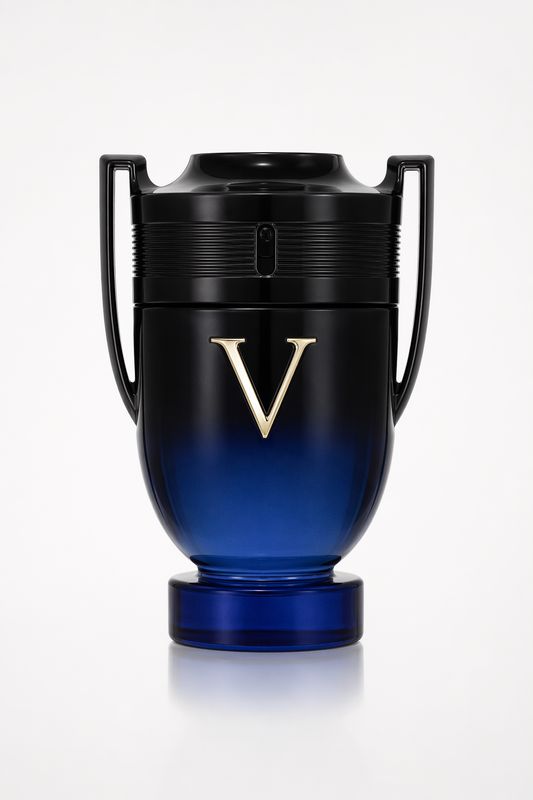Invictus Victory Elixir Parfum Intense Spray By Paco Rabanne Default