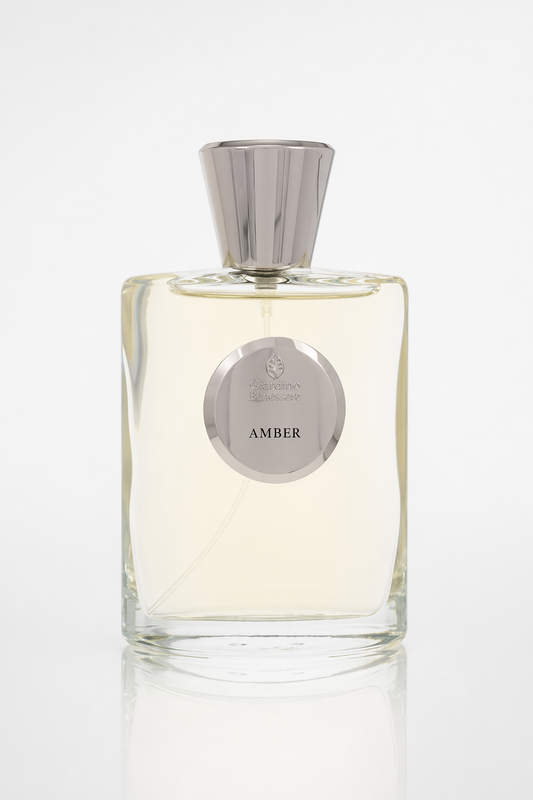 Giardino Benessere Amber Eau De Parfum Spray (Unisex) By Giardino Benessere Default