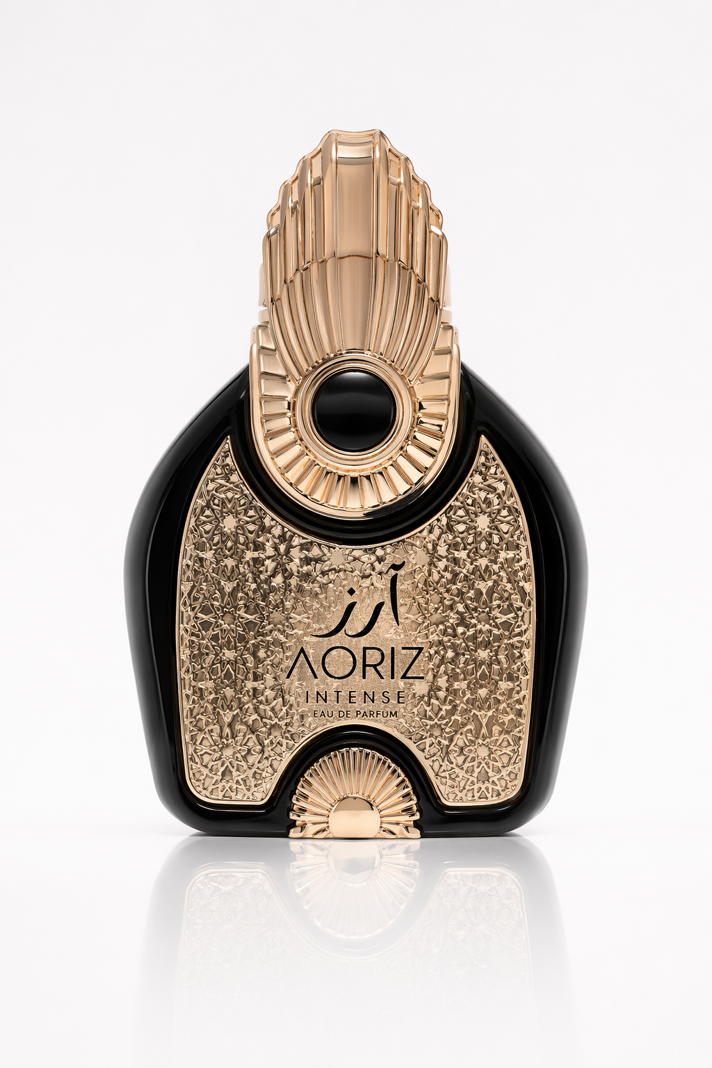 Arabiyat Prestige Aariz Intense Eau De Parfum Spray (Unisex) By Arabiyat Prestige Default
