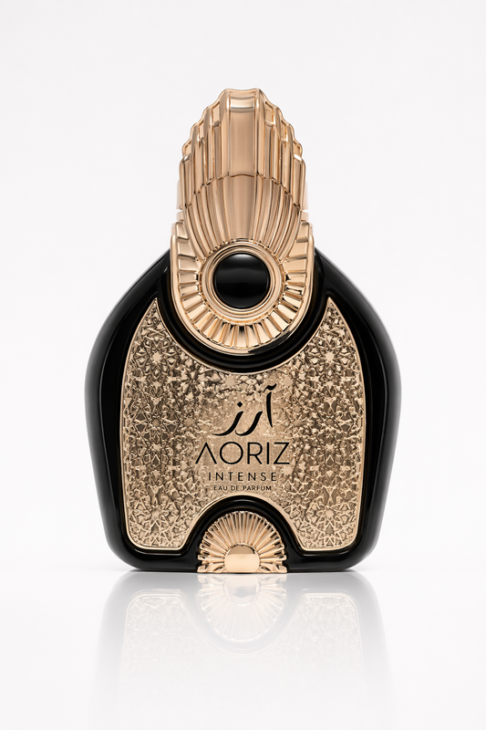 Arabiyat Prestige Aariz Intense Eau De Parfum Spray (Unisex) By Arabiyat Prestige Default