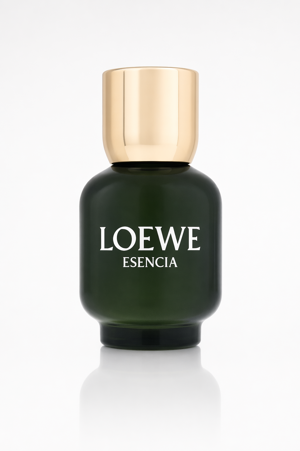 Esencia Eau De Toilette Spray By Loewe Default