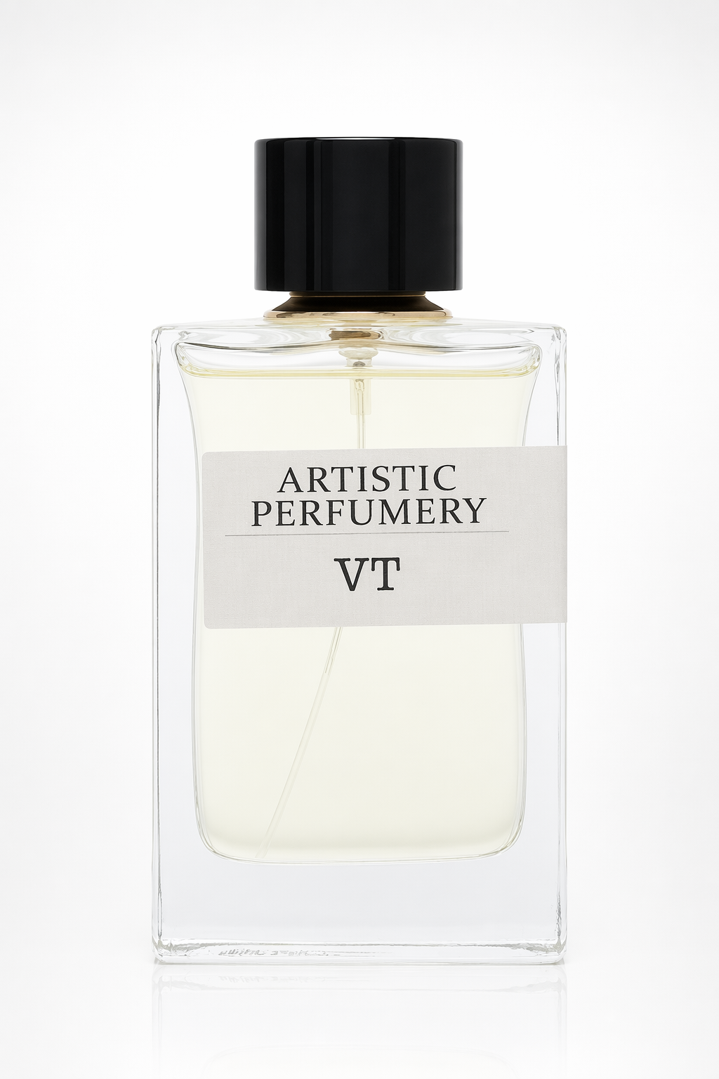 Armaf Artistic Perfumery Vt Eau De Parfum Spray By Armaf Default