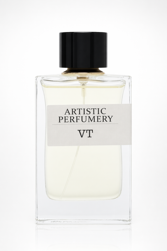Armaf Artistic Perfumery Vt Eau De Parfum Spray By Armaf Default