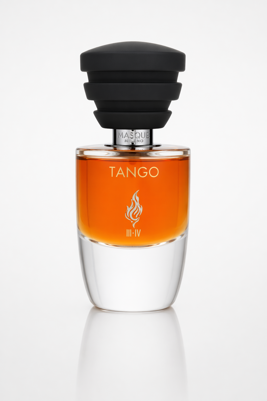 Masque Milano Tango Eau De Parfum Spray (Unisex) By Masque Milano Default