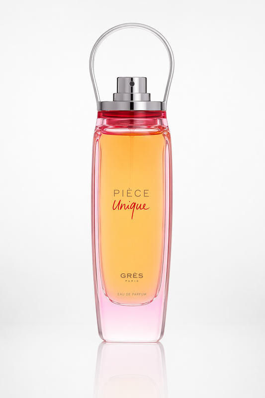 Piece Unique Eau De Parfum Spray By Parfums Gres Default
