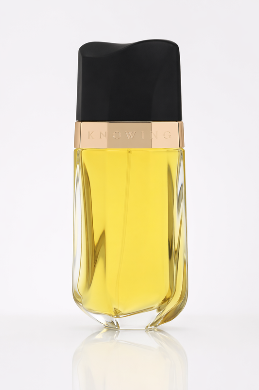 Knowing Eau De Parfum Spray By Estee Lauder Default