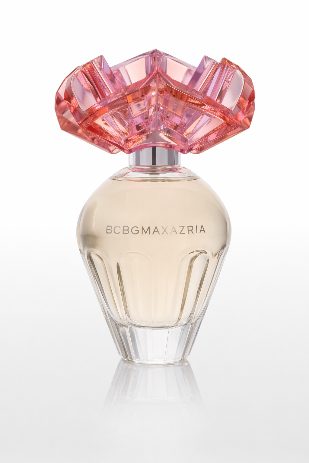 Bcbg Max Azria Eau De Parfum Spray By Max Azria Default