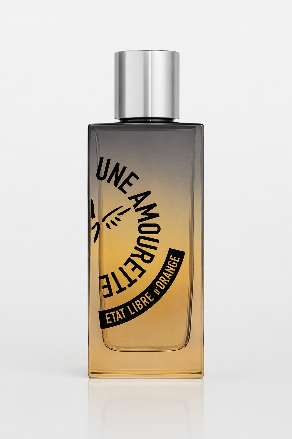 Une Amourette Roland Mouret Eau De Parfum Spray (Unisex) By Etat Libre d'Orange Default