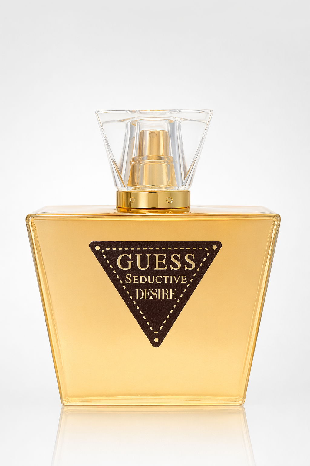 Guess Seductive Desire Eau De Toilette Spray By Guess Default