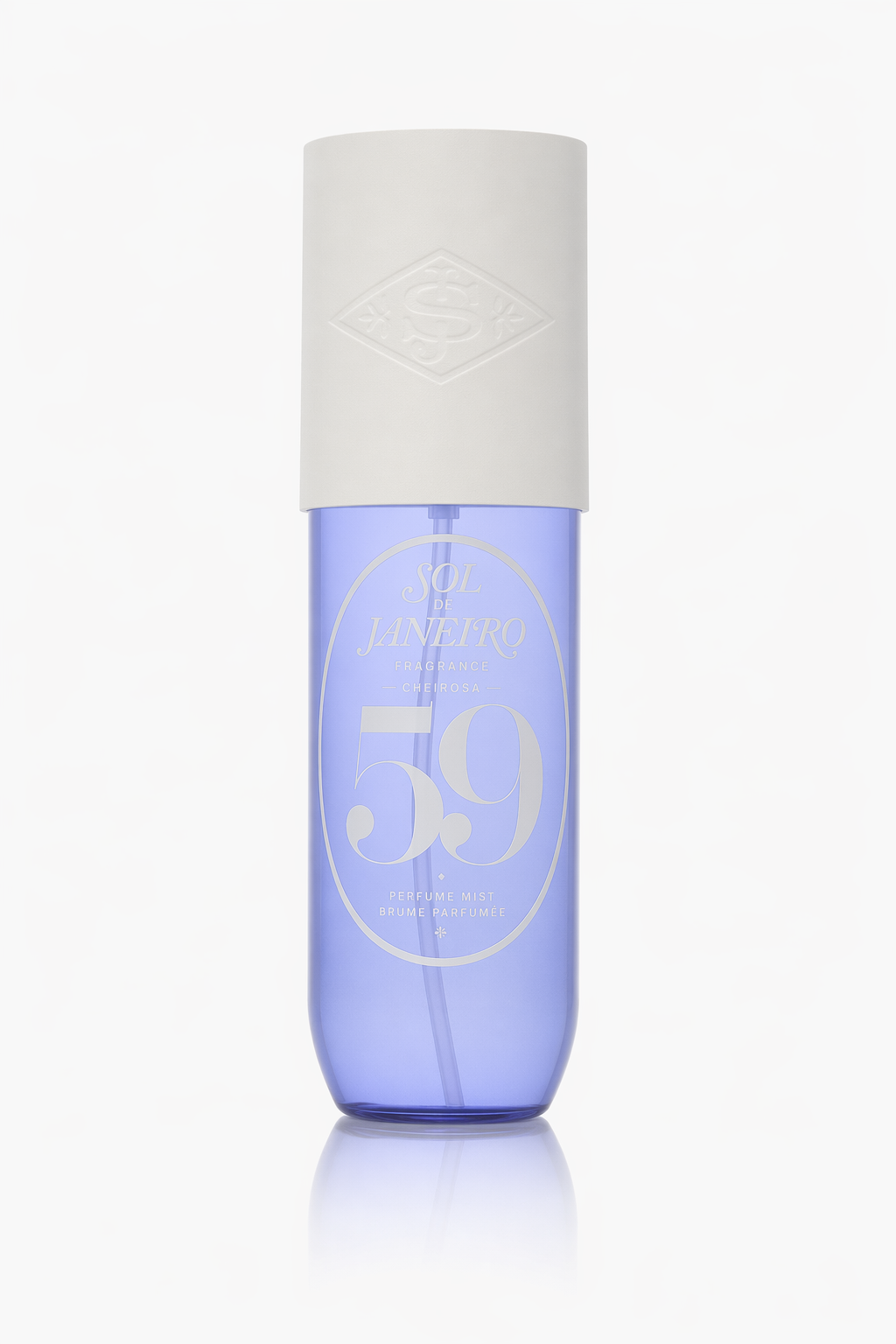 Sol De Janeiro Cheirosa 59 Perfume Body Mist By Sol De Janeiro Default