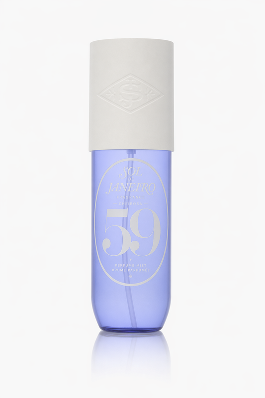 Sol De Janeiro Cheirosa 59 Perfume Body Mist By Sol De Janeiro Default
