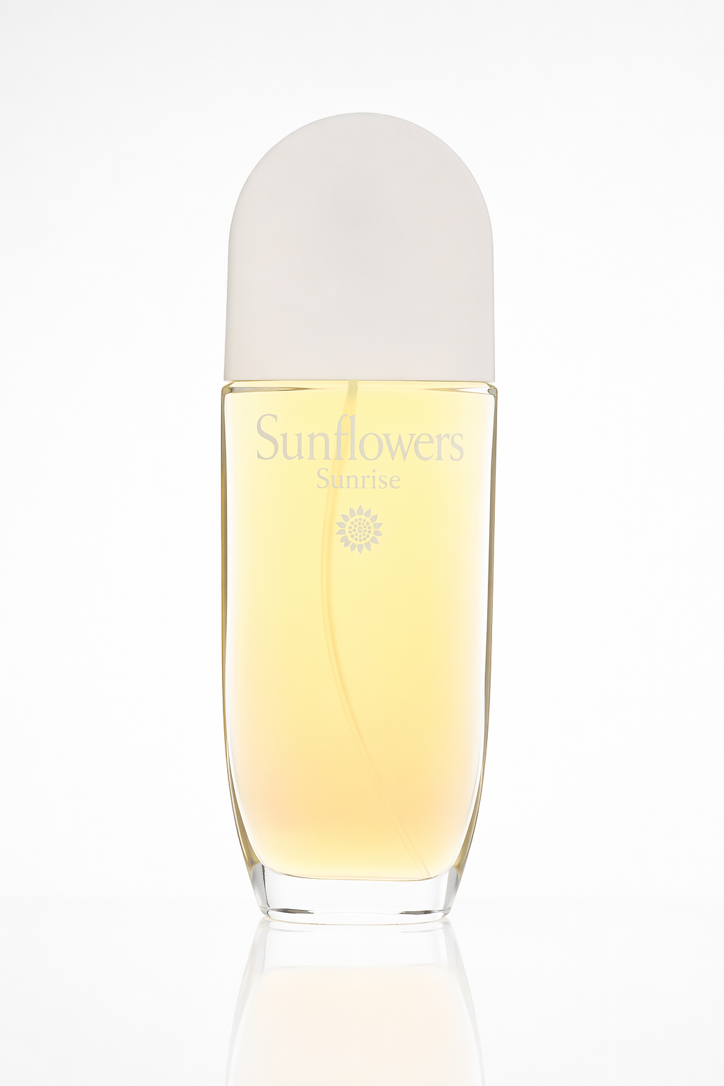 Sunflower Sunrise Eau De Toilette Spray By Elizabeth Arden Default