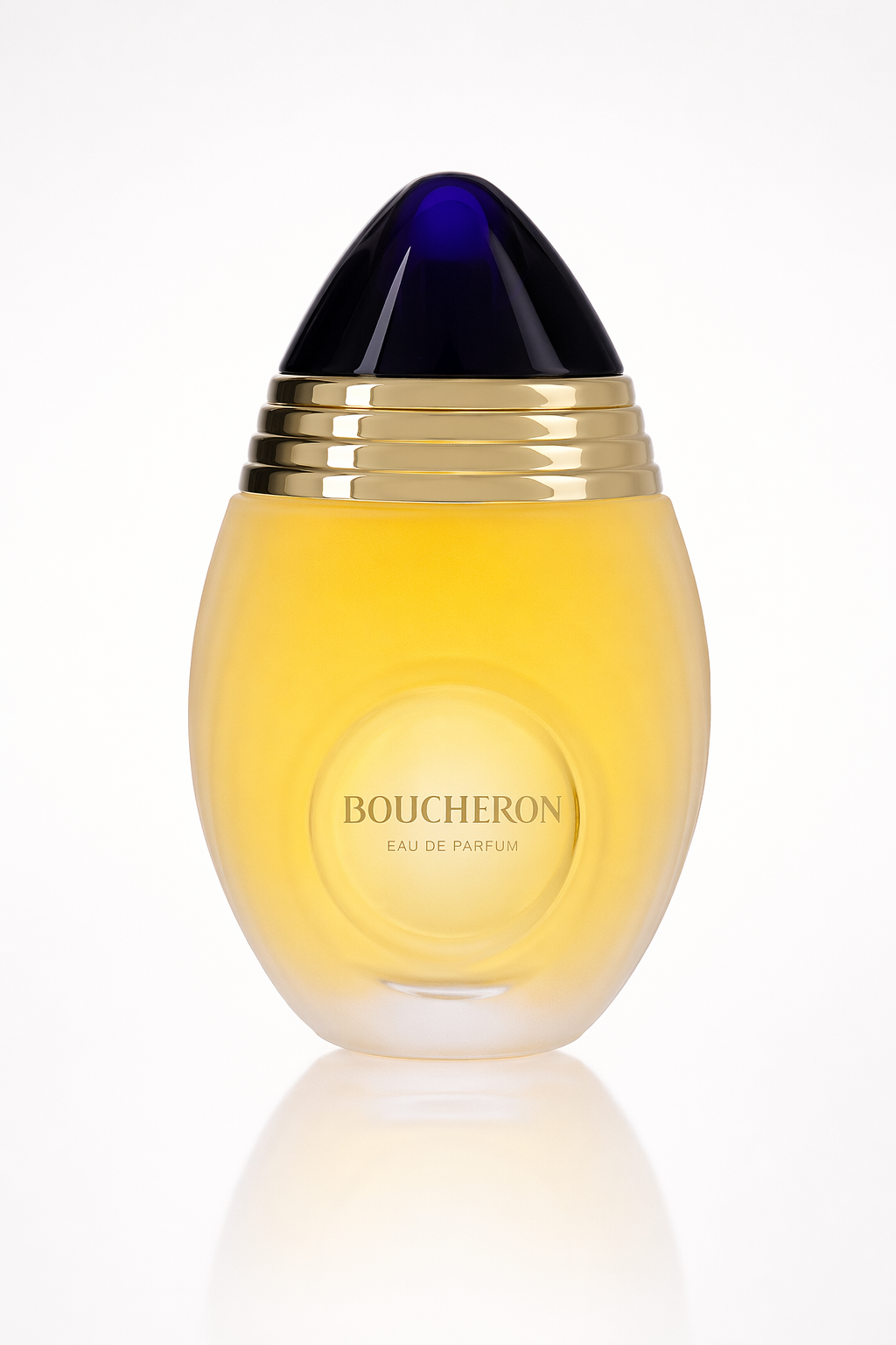 Boucheron Eau De Parfum Spray By Boucheron Default