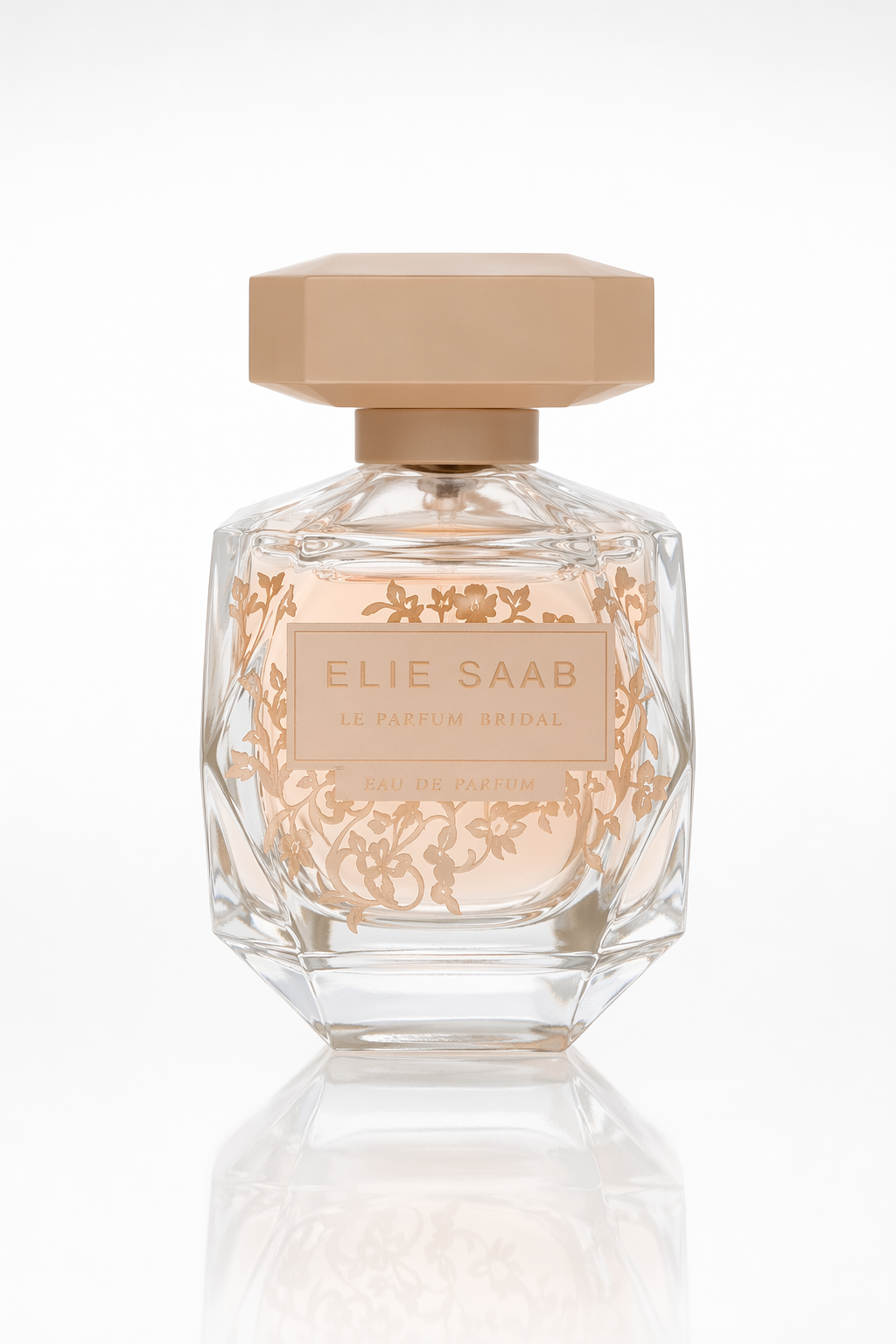 Elie Saab Le Parfum Bridal Eau De Parfum Spray By Elie Saab Default