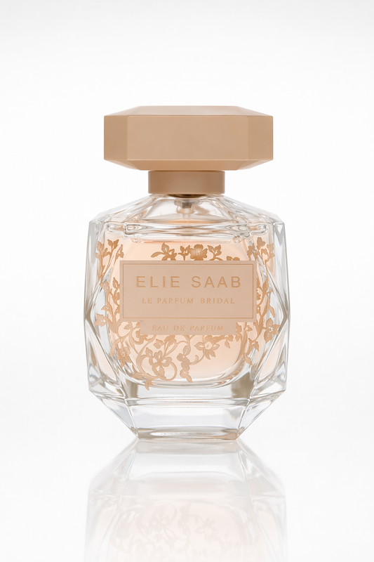 Elie Saab Le Parfum Bridal Eau De Parfum Spray By Elie Saab Default