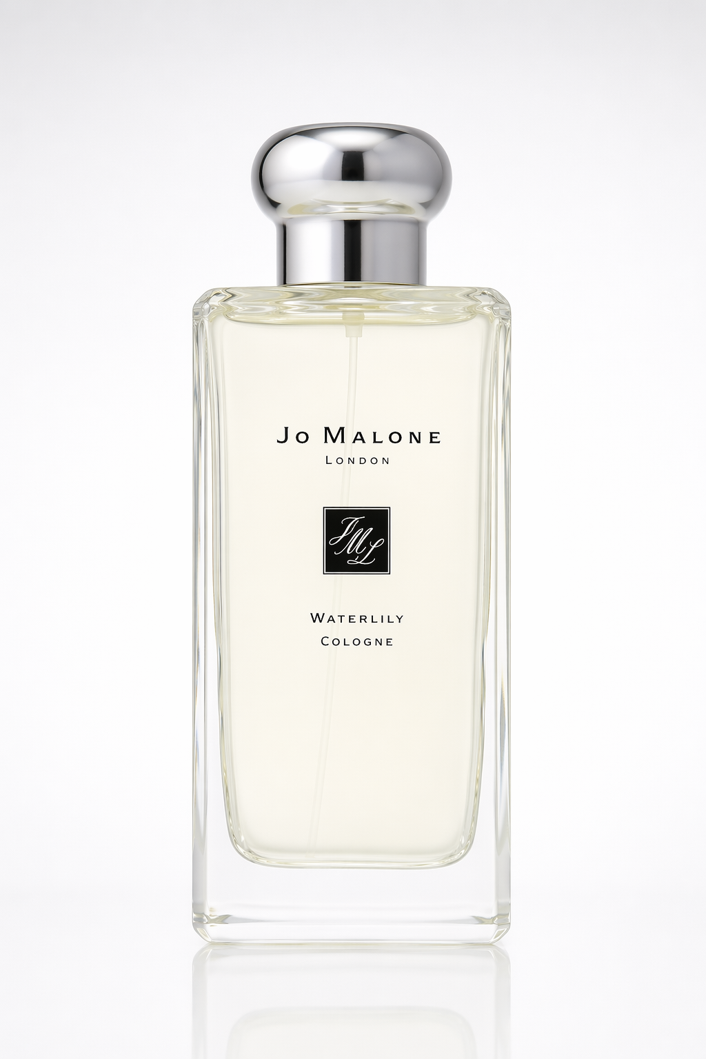 Jo Malone Waterlily Cologne Spray (Unisex) By Jo Malone Default