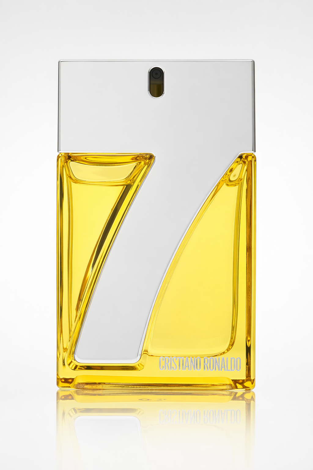 Cristiano Ronaldo Discover Eau De Toilette Spray By Cristiano Ronaldo Default