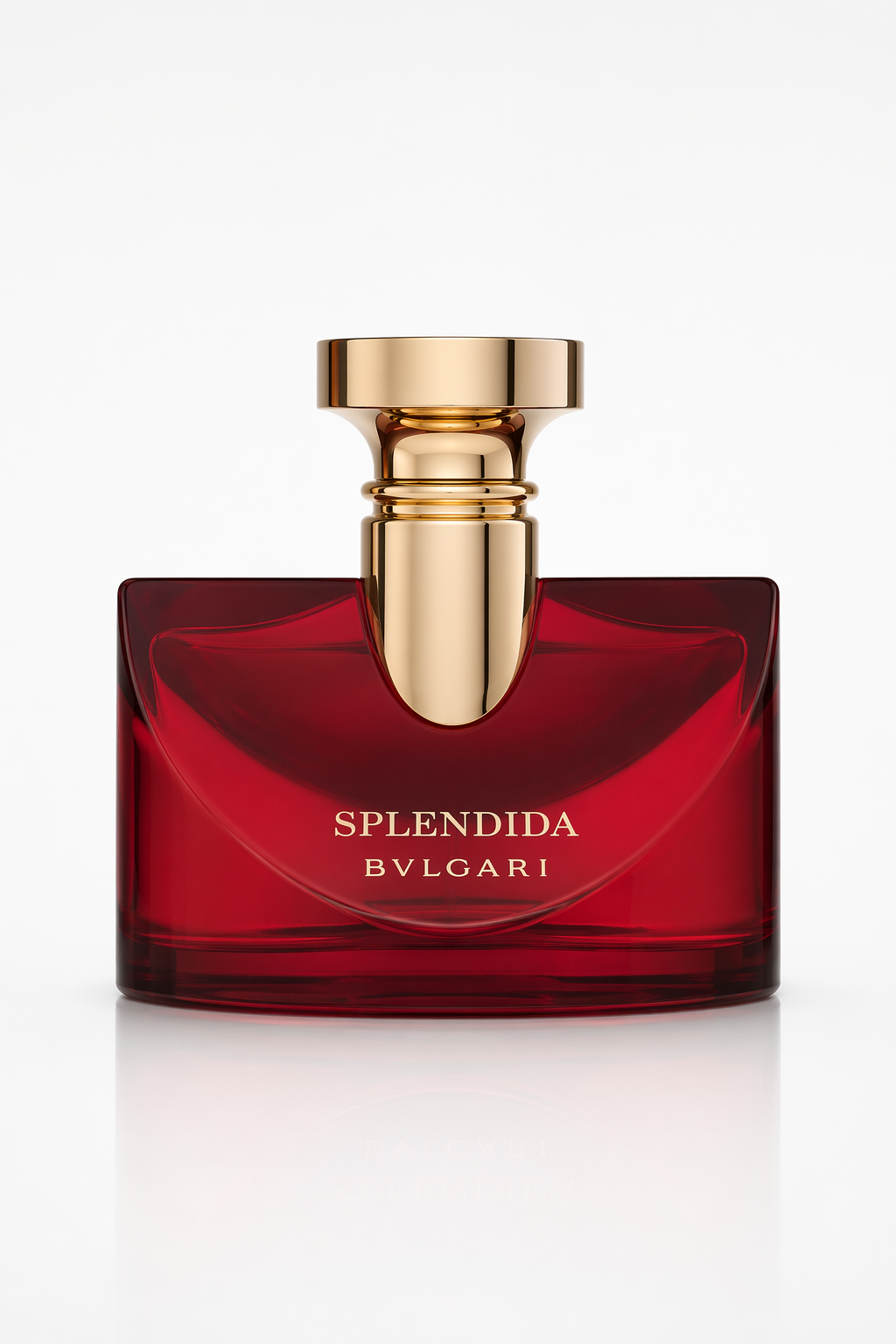 Bvlgari Splendida Magnolia Sensuel Eau De Parfum Spray By Bvlgari Default