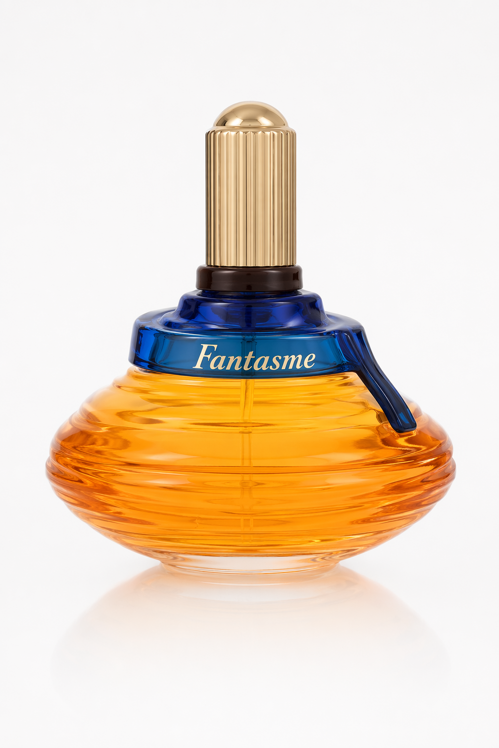 Fantasme Eau De Toilette Spray By Ted Lapidus Default