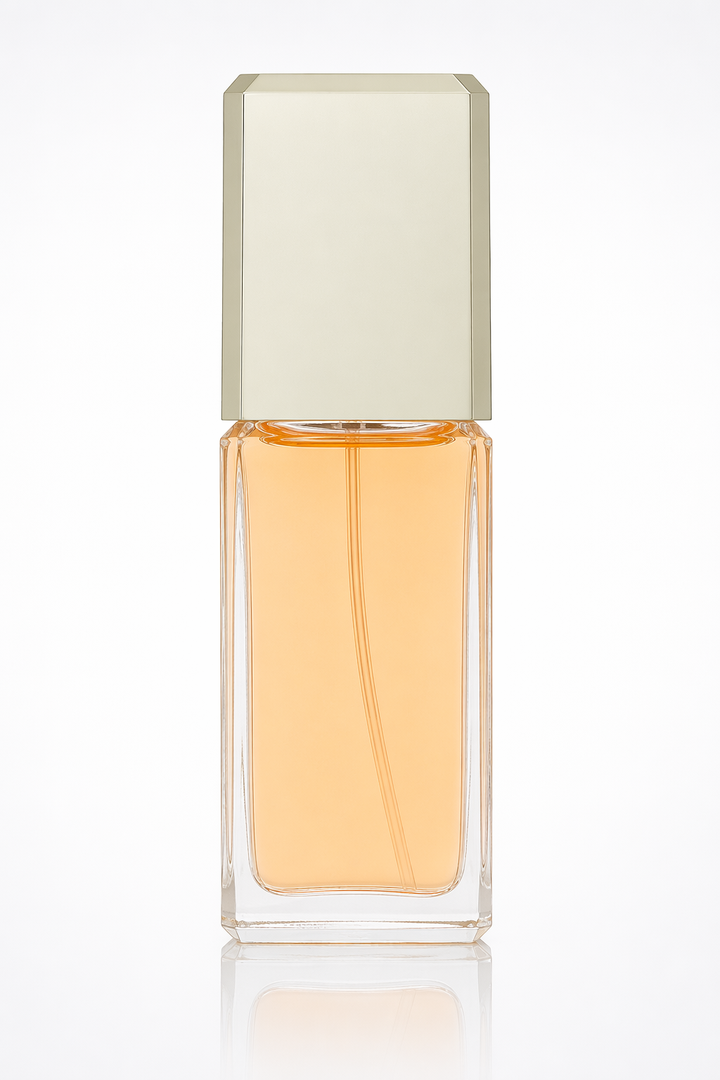 White Shoulders Eau De Cologne Spray By Evyan Default