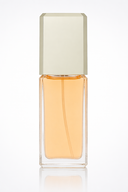 White Shoulders Eau De Cologne Spray By Evyan Default