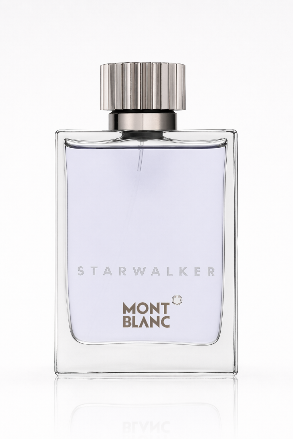 Starwalker Eau De Toilette Spray By Mont Blanc Default