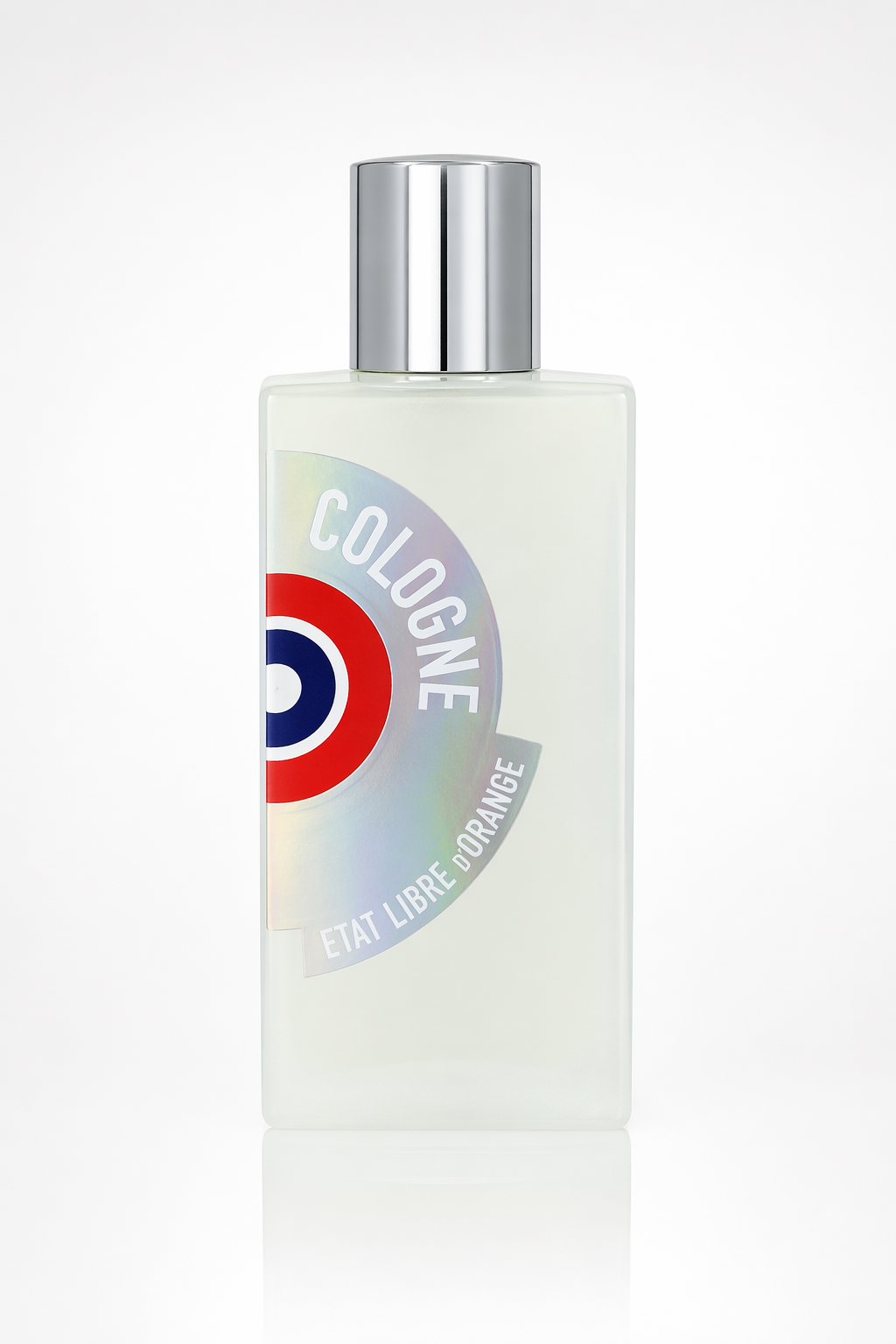Etat Libre D'orange Cologne Eau De Parfum Spray (Unisex) By Etat Libre d'Orange Default