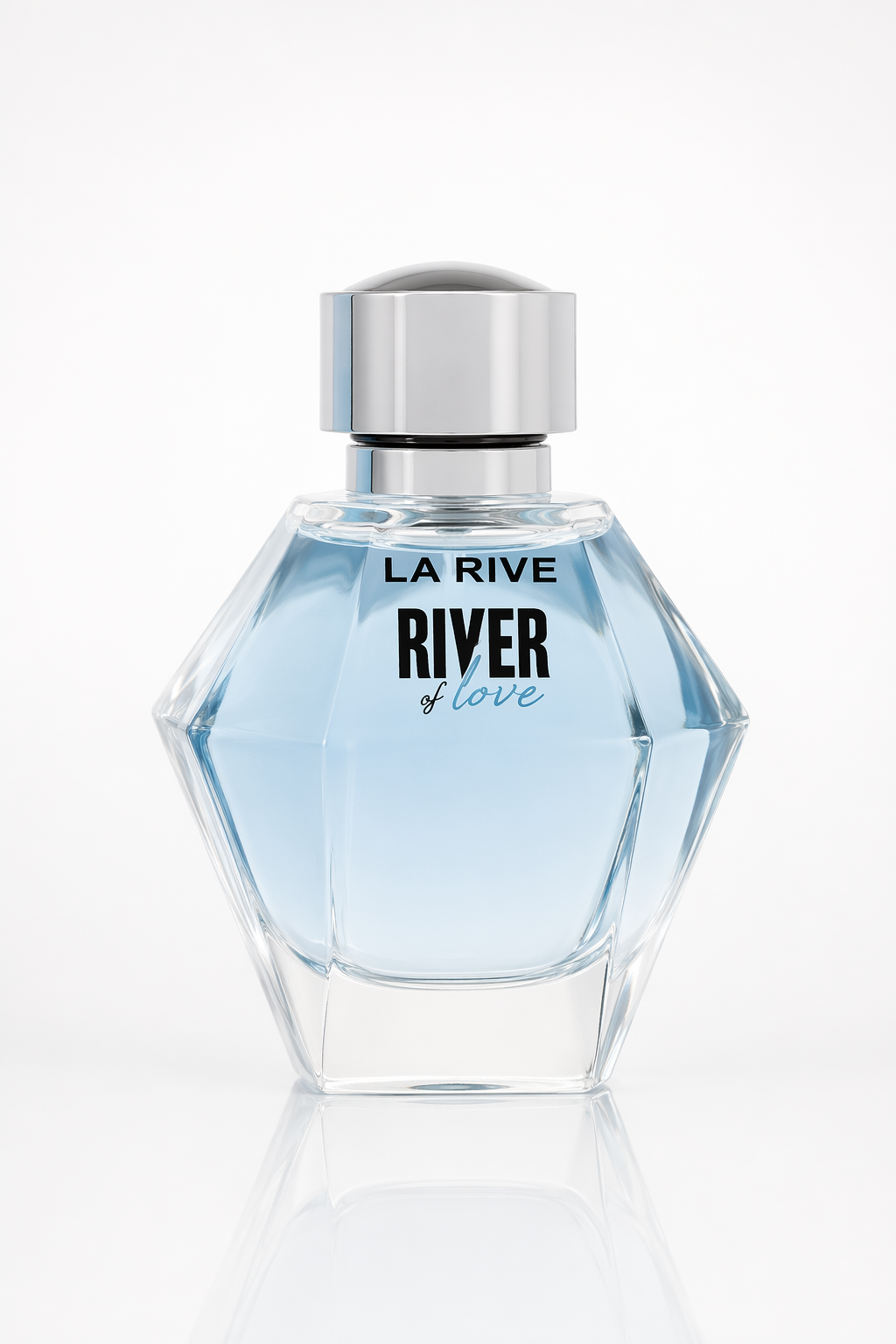 La Rive River Of Love Eau De Parfum Spray By La Rive Default