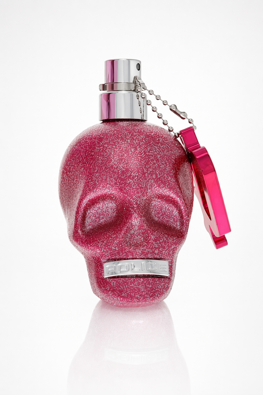 Police To Be Sweet Girl Eau De Parfum Spray By Police Colognes Default