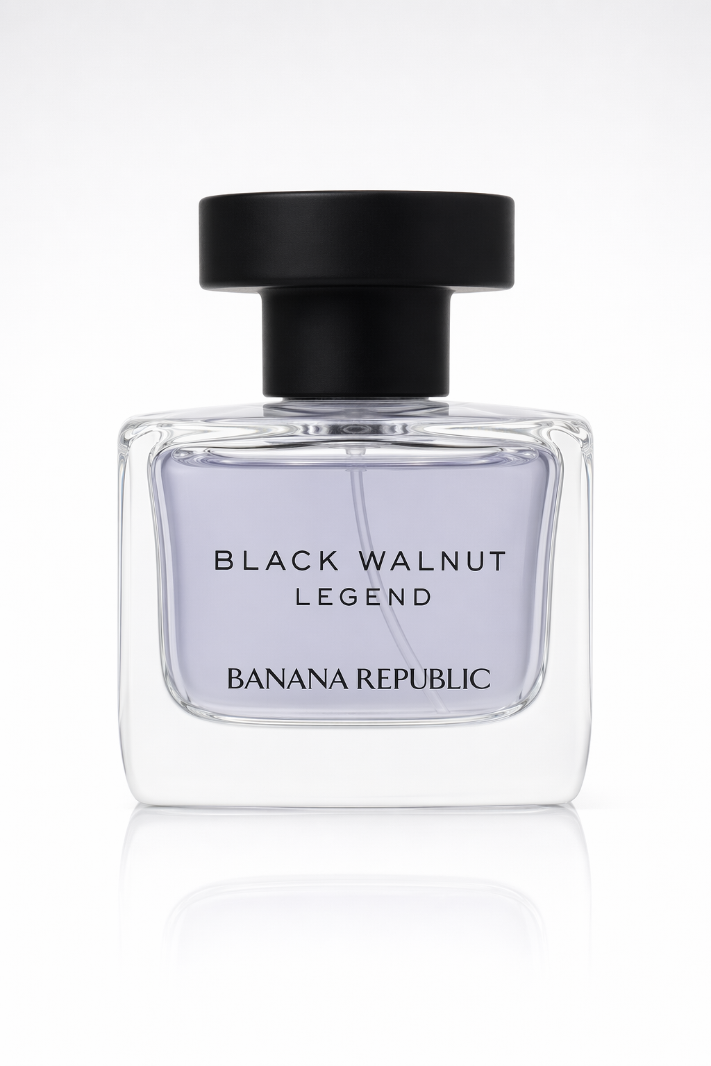 Banana Republic Black Walnut Legend Eau De Parfum Spray By Banana Republic Default