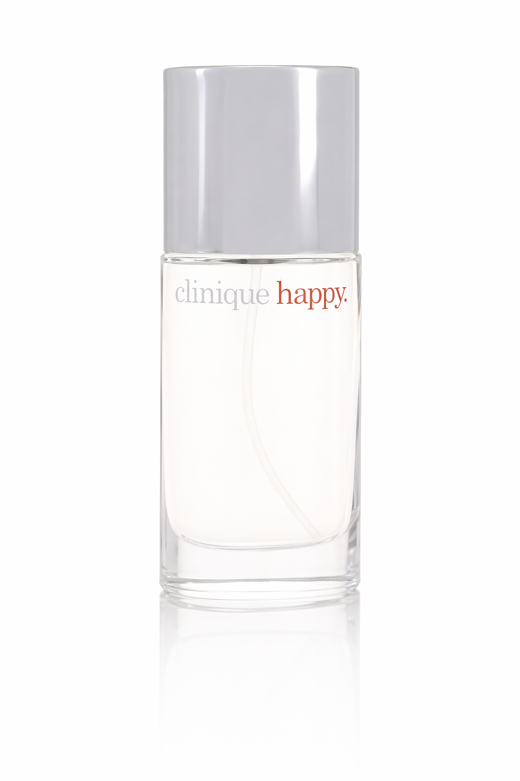 Happy Eau De Parfum Spray By Clinique Default