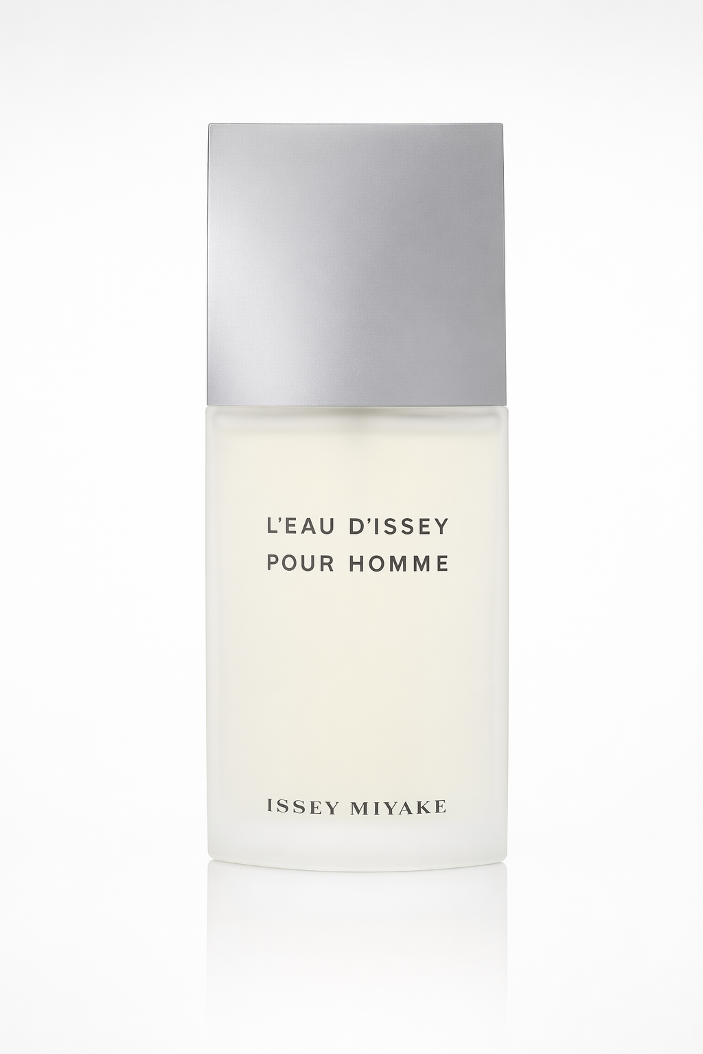 L'eau D'issey (issey Miyake) Eau De Toilette Spray By Issey Miyake Default
