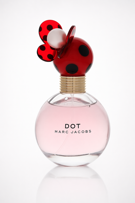 Marc Jacobs Dot Eau De Parfum Spray (Unboxed) By Marc Jacobs Default