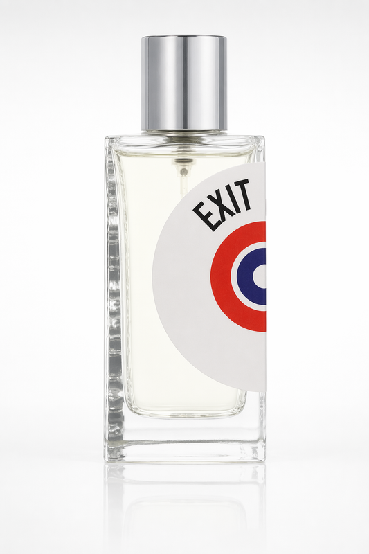 Exit The King Eau De Parfum Spray By Etat Libre d'Orange Default