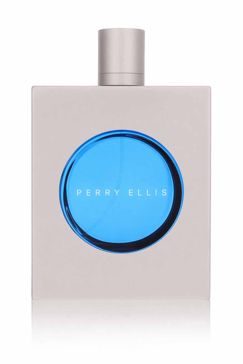 Perry Ellis Cobalt Eau De Toilette Spray By Perry Ellis Default