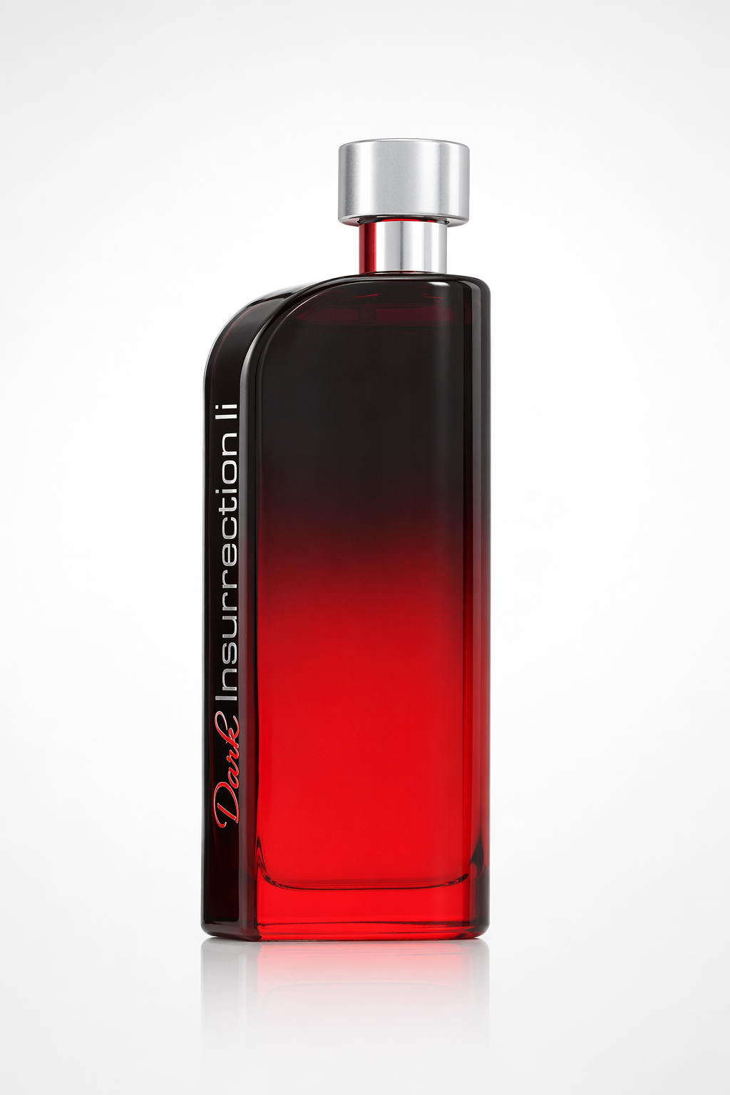 Insurrection Ii Dark Eau De Toilette Spray By Reyane Tradition Default